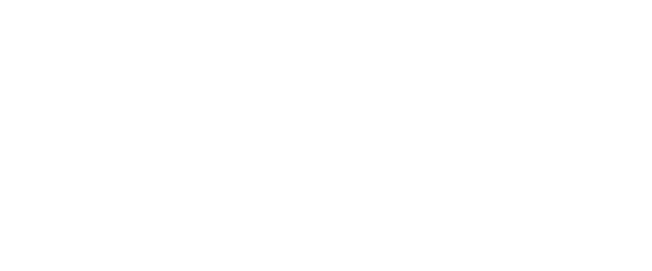 R3 uusin