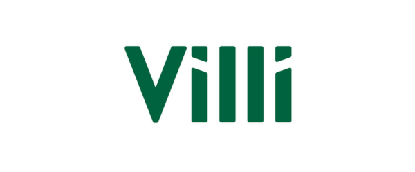 Villi