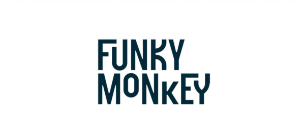 Funky