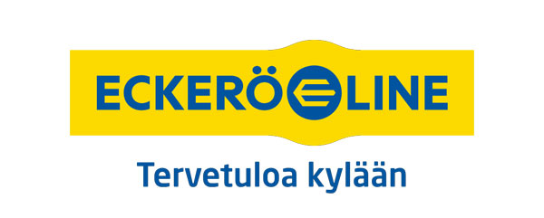 Eckerö line