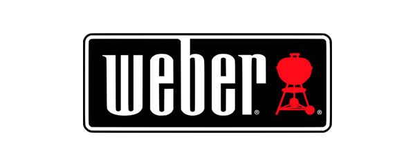 Weber